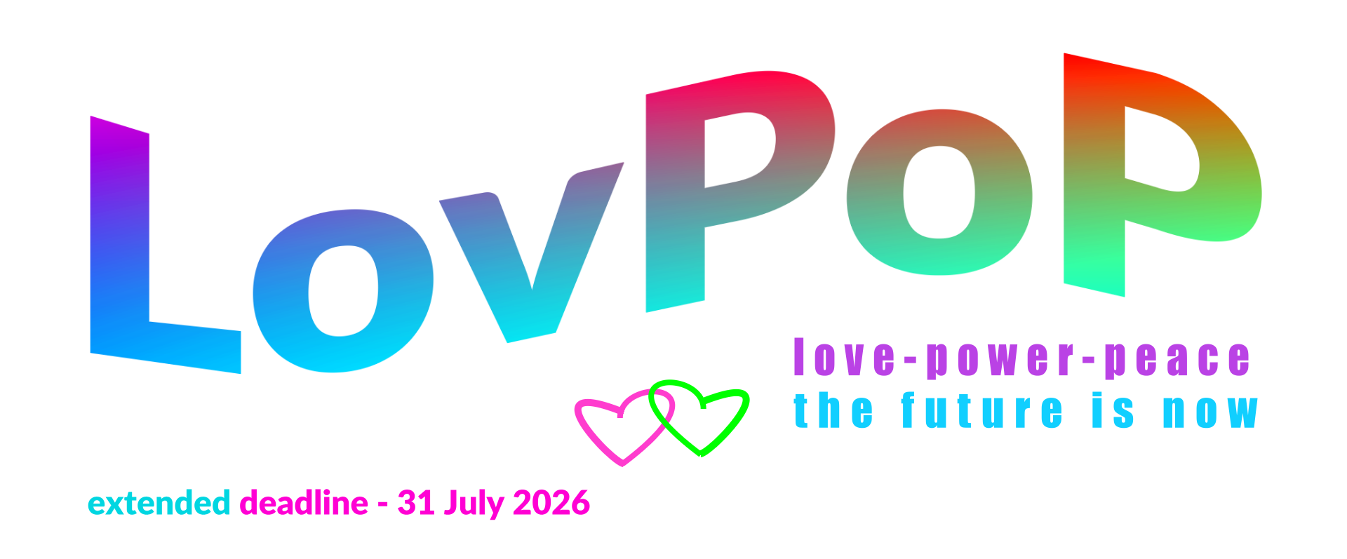 LovPoP