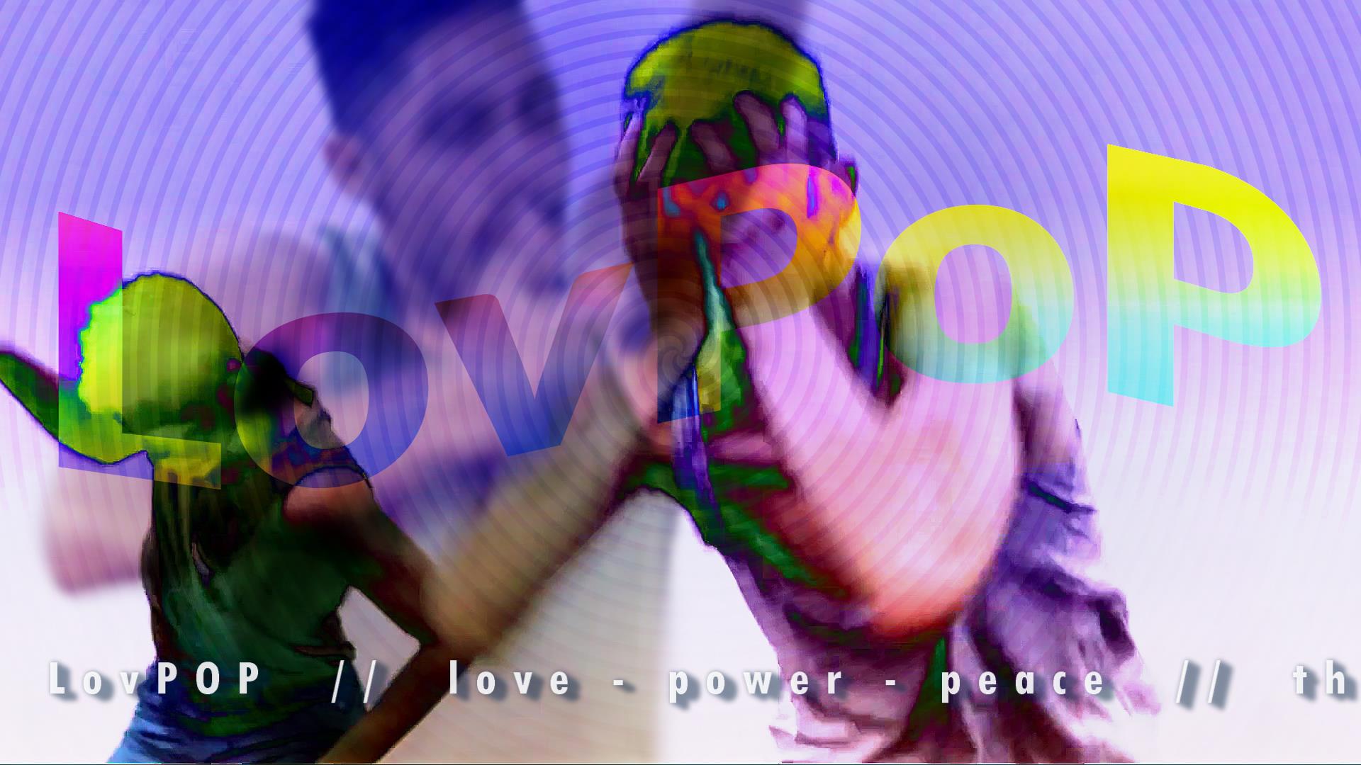 LovPoP
