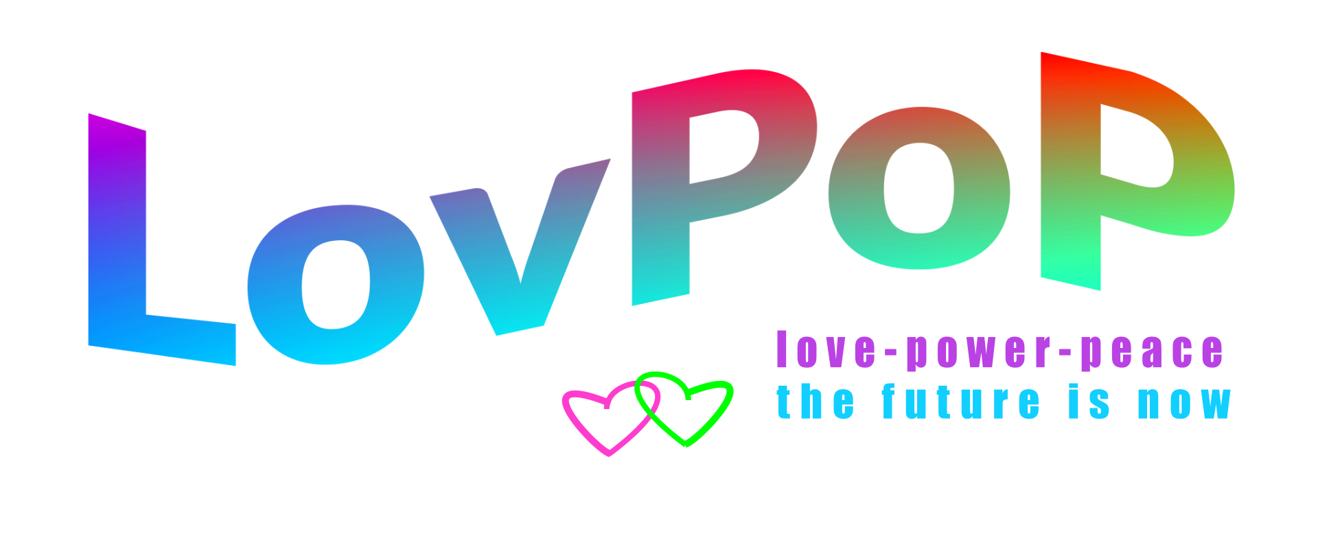 LovPoP