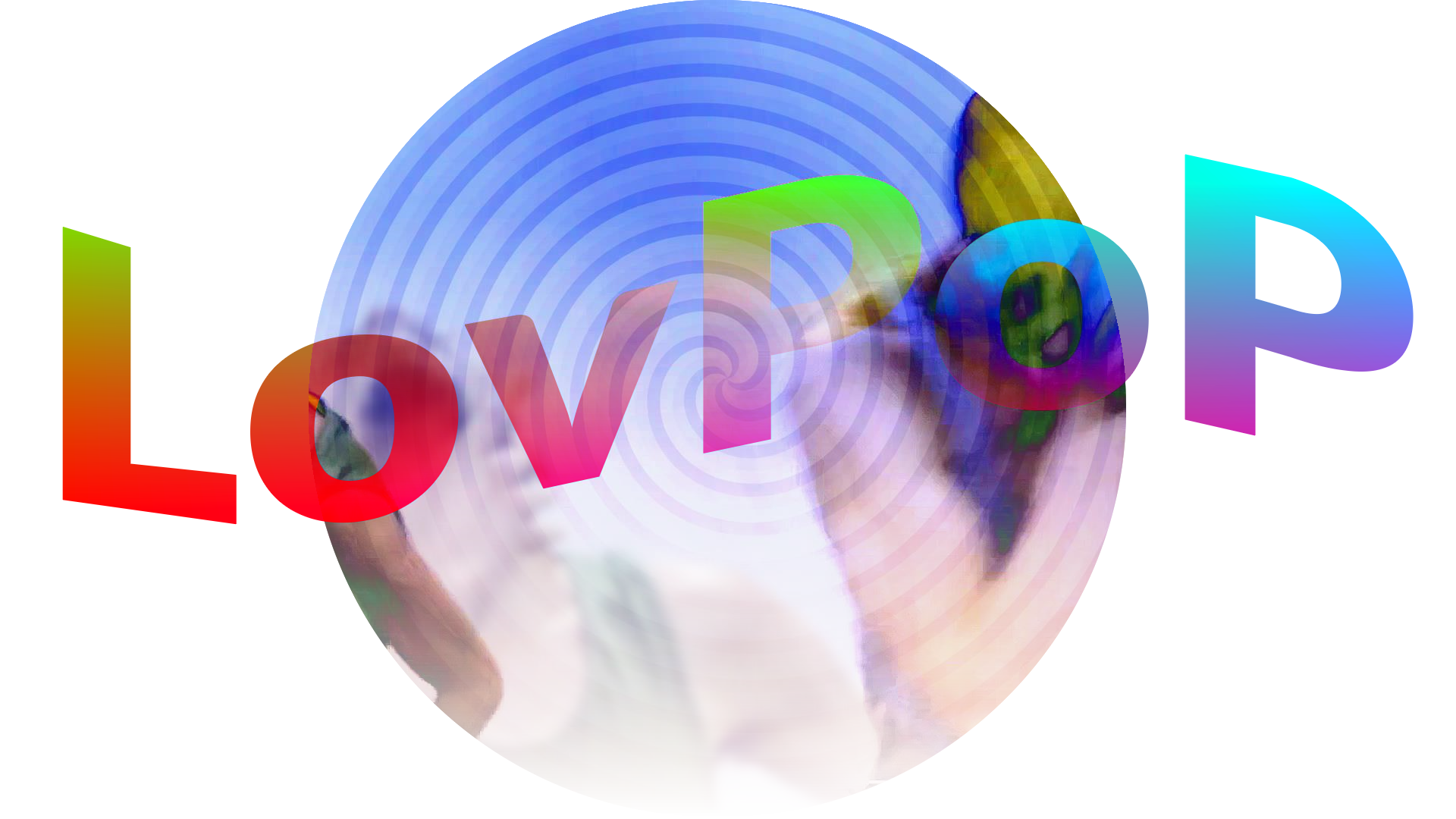 lp-tit4a.png