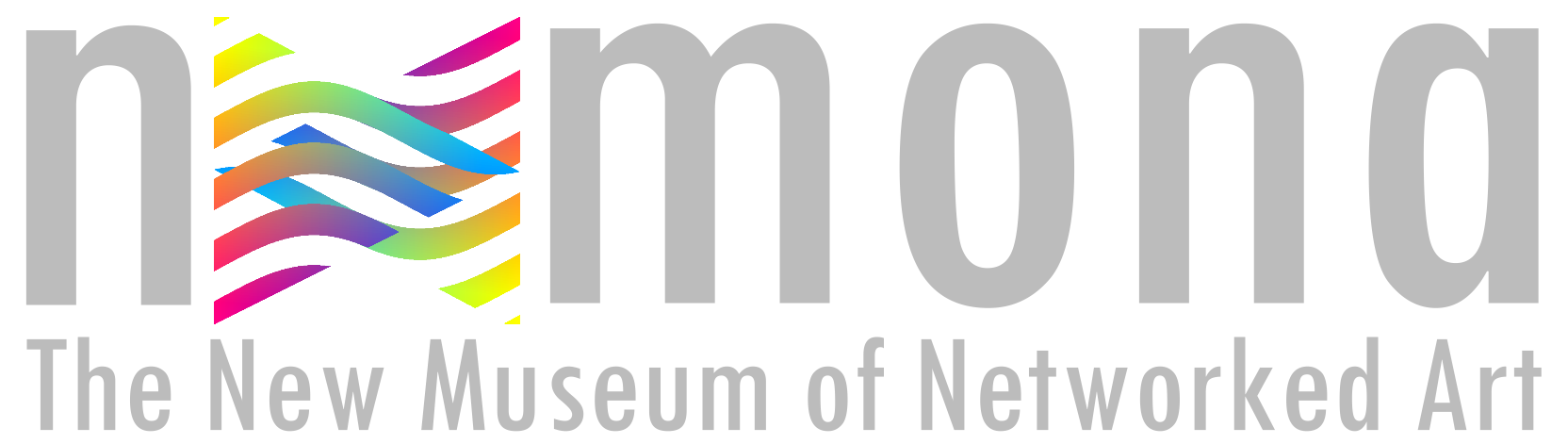 nmoma-lojo-26-12a.png