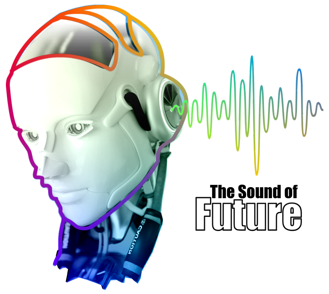 robo-sound21.png