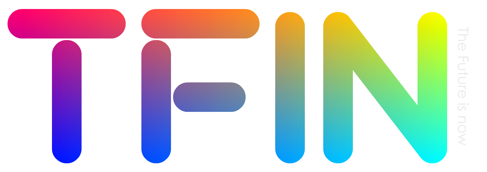 tfin5.png